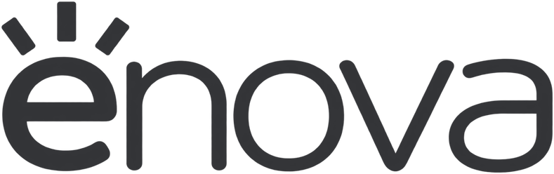 Enova
